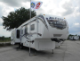2012 Keystone Alpine